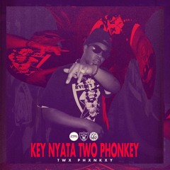 Key Nyata - Why They Hate us