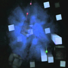 bobby2pistolz insturmentals [FULL]