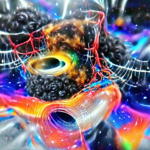 Branetheory