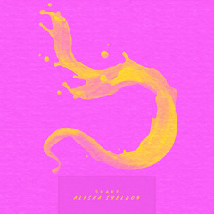 May I Have This Dance