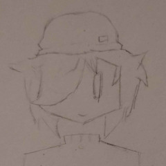 Odetari*?* type beat