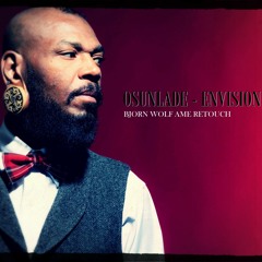 Free Download: Onsulade - Envisions (AME) (Bjorn Wolf Edit)