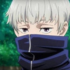 THEY JUH TALK_Current. [prod. onesheid + ccool3rr]  ] (2024)wav