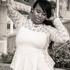 Set the Mood Ft Pooh Dog