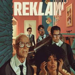 REKLAW (2021)