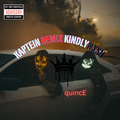 kaptain_remix