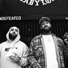 Hotel Bel Air Suaze Remix