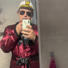 Lirskiva Elliot und Snärtis #2.2