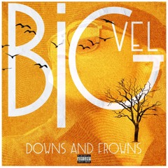 Move - BigVel