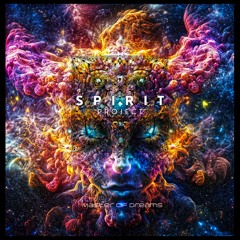 Lost Souls (Original Mix)