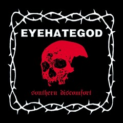 Story of the Eye (B Side)