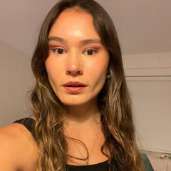 Meena Sears - 19 March 2026