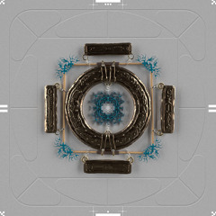 Temple
