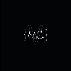 MOTZ Premiere: Lacchesi - The Side Quest [MCVA006]