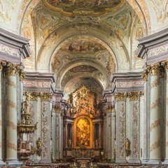 Minueto En Estilo Clásico