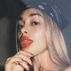 Jorja Smith - Be Honest [flip]