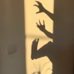 Something to dance