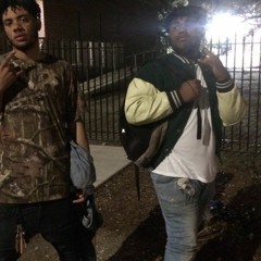 Rhone Laurenzo - Blast 4 Me!