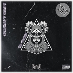 Bankrupt Beats - Year Of The Goat (Instrumental)