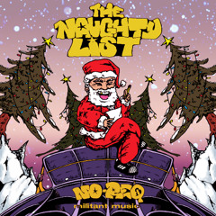 NO-REQ - THE NAUGHTY LIST