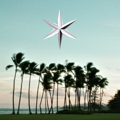 HORIZON ✶ RADAR - "SOUTH SHORE" | JENNIFER LOPEZ - "I'M REAL" SAMPLE / Y2K POP / HYPERPOP