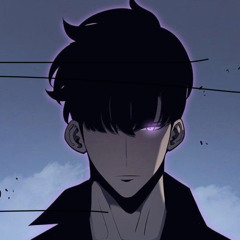 aria remix beat - solo leveling