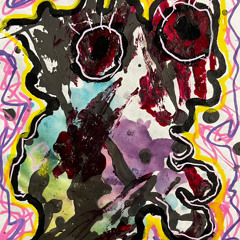 Acid Jazz, Disco, Electro Mix