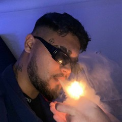 Lvbel C5 - GELMEZSEN GELME 💔 ( slowed + reverb )