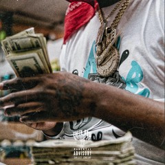 The Greatest (Ft. Blacc Zacc)