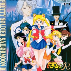 Ending Theme