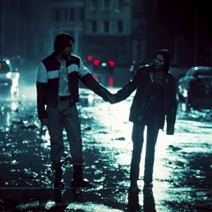 Art Of Noise - Moments In Love Instrumental