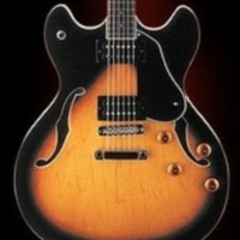 Maybe ( when morning comes ) Chris Bailey - Brian Clayton