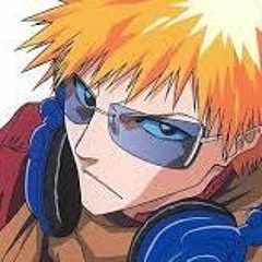 Aint No Mistakin  $way