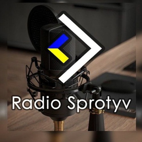 SprotyvNews Day 09/06/2023 from Radio Sprotyv