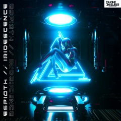 Espioth - Iridescence