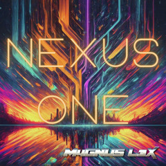 Nexus One