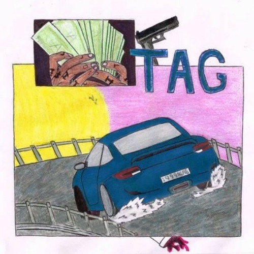 Tag
