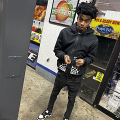 yung axizz - lsd *leak*