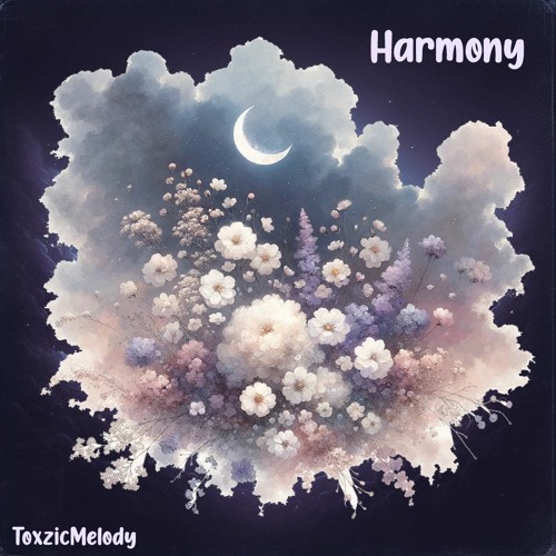 Harmony