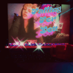 falling4u ft FettySoM.o.B