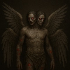 Ephgianaragush (Instrumental)