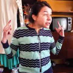 Чики Пики Рецепт-(Kalasch07 Remix)