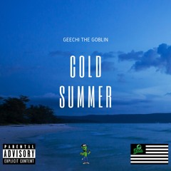 Cold Summer Challenge