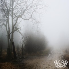 Heshamstep - Broken Dreams
