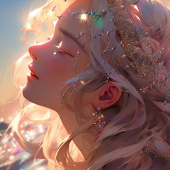 cielo.