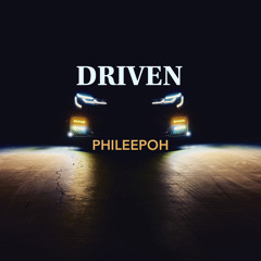 DRIVEN - Demo