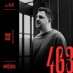 463: r4ne