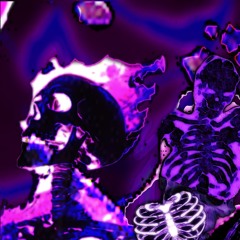 REST MY SOUL