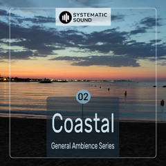 General Ambience Series - Coastal 02 Demo HD