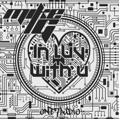 MIKE G - In Luv With U (Original Mix)